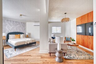 4335 SE Milwaukie Ave, Unit SI ID1611900P in Portland, OR - Building Photo