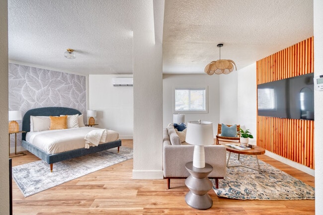 4335 SE Milwaukie Ave, Unit SI ID1611900P