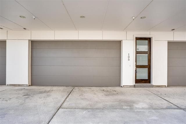 2203 Moser Ave in Dallas, TX - Building Photo - Building Photo