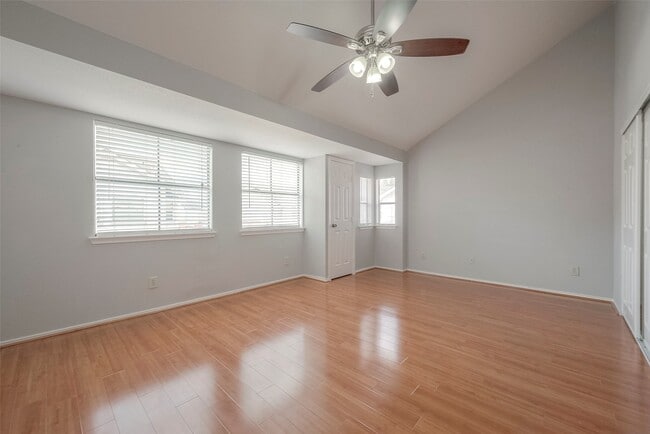 property at 1103 Dulles Ave