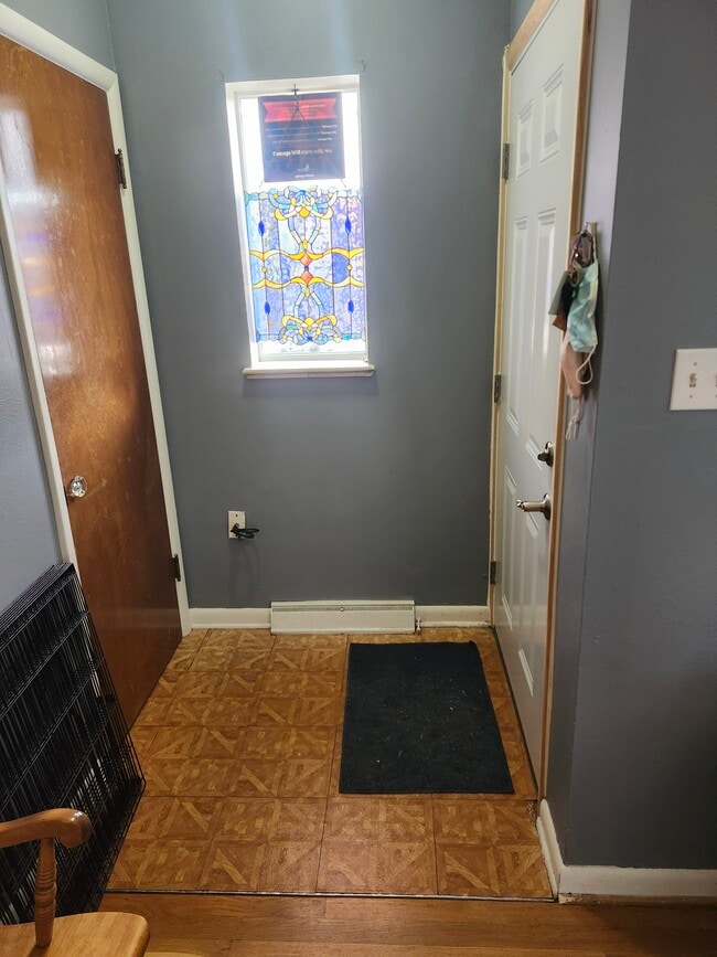 property at 830 Windmill Rd