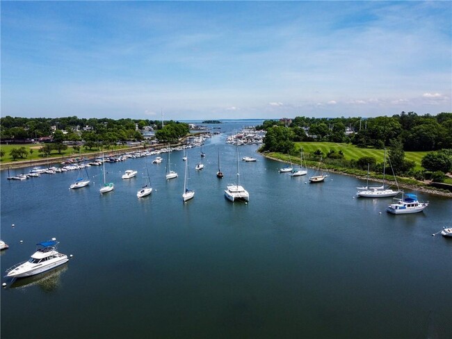 259 Mamaroneck Ave in Mamaroneck, NY - Building Photo - Building Photo