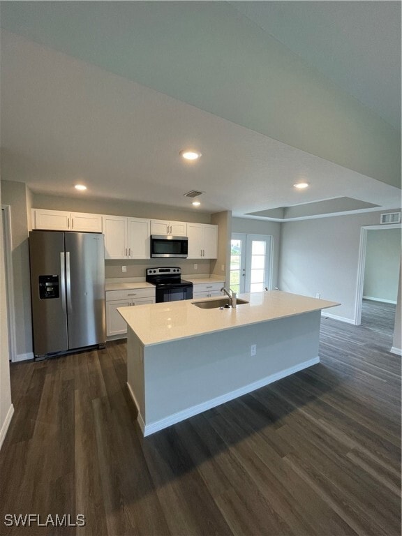 property at 517 NW 20th St