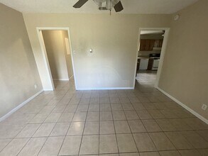 908 Sutton Dr in Killeen, TX - Building Photo - Building Photo