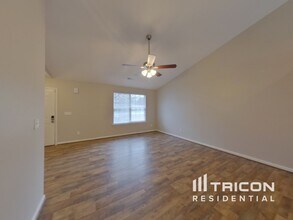 203 Galena Ln in Greer, SC - Building Photo - Building Photo