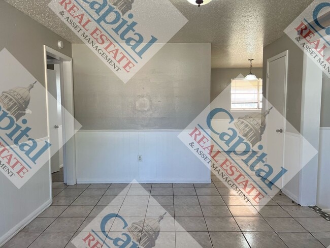 2904 SE 47th St in Oklahoma City, OK - Building Photo - Building Photo