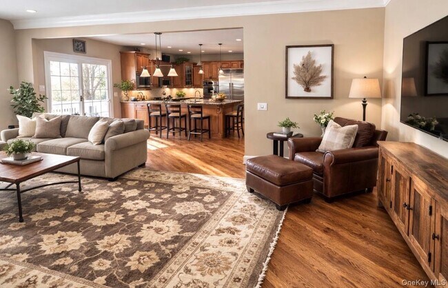 58 Quail Ln in Brewster, NY - Building Photo - Building Photo