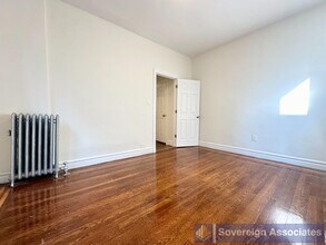 21 Magaw Pl in New York, NY - Building Photo - Building Photo