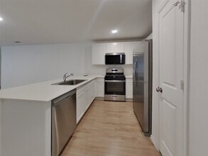 17527 Grand Fir Ln in New Caney, TX - Building Photo - Building Photo