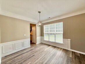 3332 Cotton Press St in Raleigh, NC - Building Photo - Building Photo