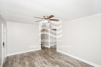 890 Griffin St in Sumter, SC - Building Photo - Building Photo
