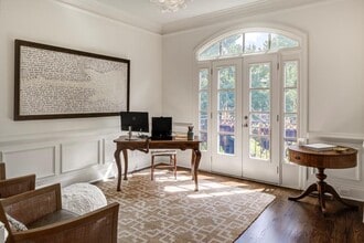 45 Honour Ave NW in Atlanta, GA - Building Photo - Building Photo