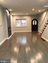 1522 McKean St in Philadelphia, PA - Building Photo