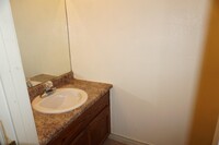 4248 Dorel Dr in Laredo, TX - Building Photo - Building Photo