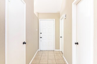 25538 Chapel Ridge Ln in Spring, TX - Building Photo - Building Photo