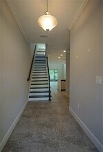 12313 Terracina Chase Ct in Tampa, FL - Building Photo - Building Photo