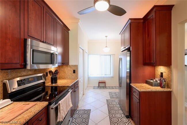 property at 7340 Coventry Ct