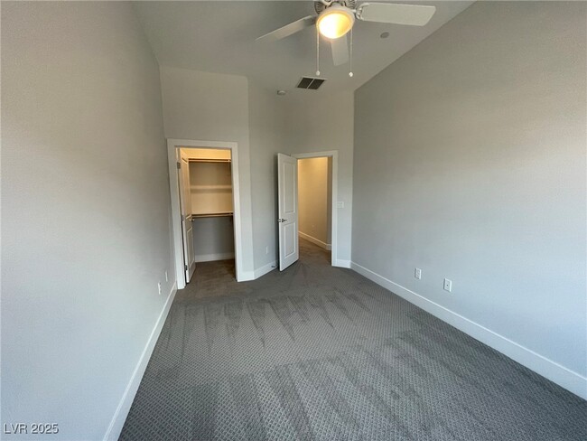 property at 10567 Ridge Glow Ave