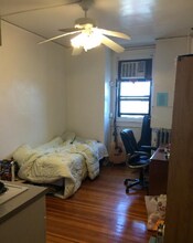 72 Peterborough St, Unit 08 in Boston, MA - Building Photo - Building Photo