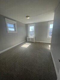 5307 Cordelia Ave photo'