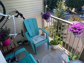 2515 Park Dr in Abbotsford, BC - Building Photo - Building Photo