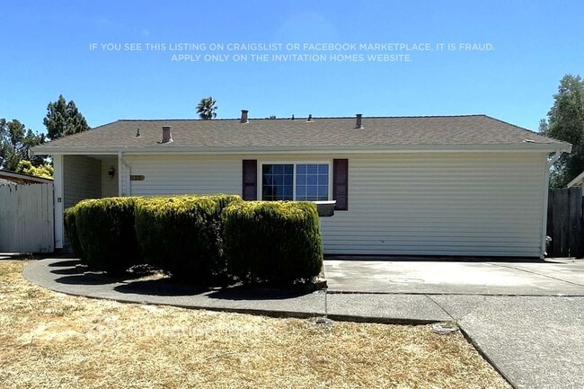 property at 125 Kennison Ct