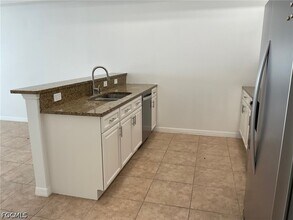 205 Cultural Park Blvd in Cape Coral, FL - Building Photo - Building Photo