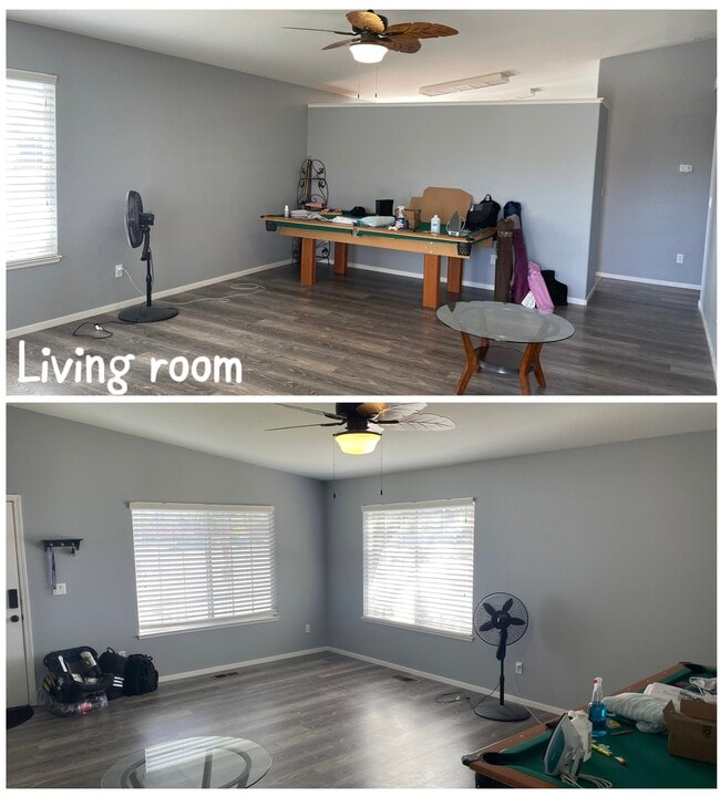 property at 5858 Magenta Ct