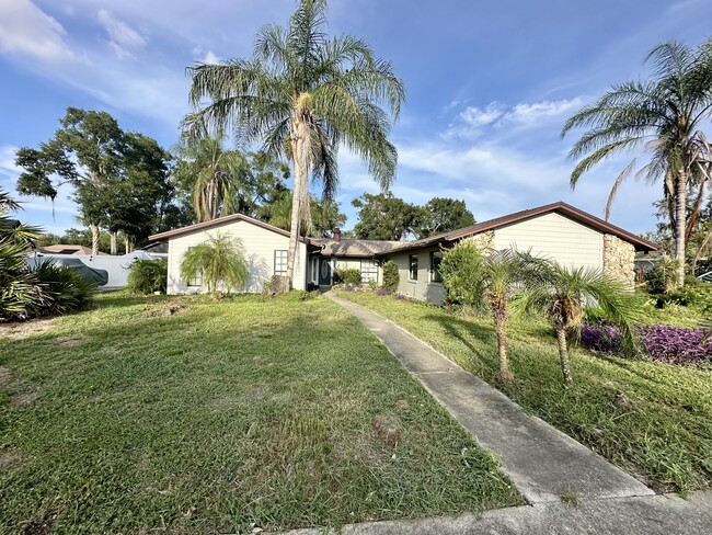property at 107 Maplewood Dr