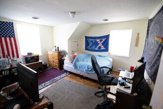 616 Emerald St in Cape Girardeau, MO - Building Photo - Building Photo