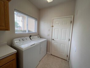 2618 W 230 N in Hurricane, UT - Building Photo - Building Photo
