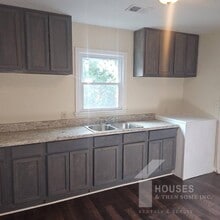 44 Bagwell Cir in Greenville, SC - Building Photo - Building Photo