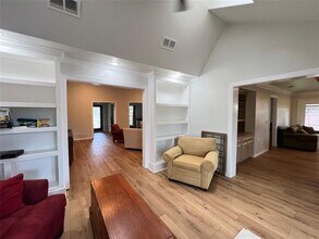 2217 Argyle Cir in Plano, TX - Building Photo - Building Photo