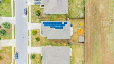 204 Llano River Trail in Hutto, TX - Building Photo - Building Photo