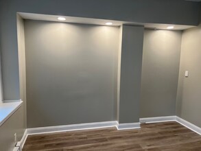 2626 Master St in Philadelphia, PA - Foto de edificio - Building Photo