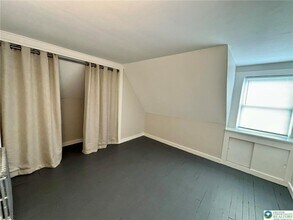 1840 Fairview Ave in Easton, PA - Building Photo - Building Photo