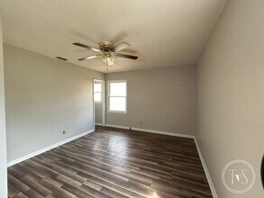 720 Bacon Rd in Hinesville, GA - Building Photo - Building Photo