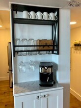 2100 Santa Fe St in Wichita Falls, TX - Building Photo - Building Photo