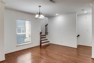 1710 Mary St in Dallas, TX - Building Photo - Building Photo