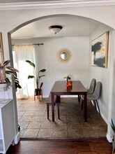 2233 W 200 N, Unit A in Provo, UT - Foto de edificio - Building Photo