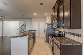 14310 Silver Hollow Ln in Houston, TX - Building Photo - Building Photo