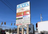 Rentals in the Rossford Exempted Village School District area of OH