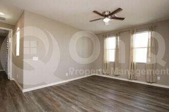 17120 N 9th Pl in Phoenix, AZ - Building Photo - Building Photo