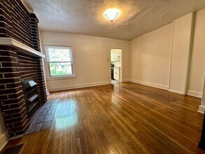 6605 Ridgeville St in Pittsburgh, PA - Building Photo - Building Photo