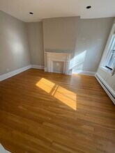 54 E Springfield St in Boston, MA - Building Photo - Building Photo