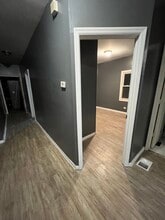 6215 S Princeton Ave, Unit 1 in Chicago, IL - Building Photo - Building Photo