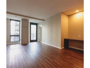 811 Washington Ave S in Minneapolis, MN - Building Photo - Building Photo