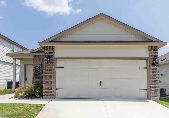 property at 10415 Beachball Bnd