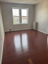 31-33-33 66th St in West New York, NJ - Building Photo - Building Photo