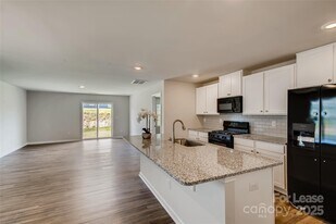 3113 Treyson Dr in Denver, NC - Building Photo